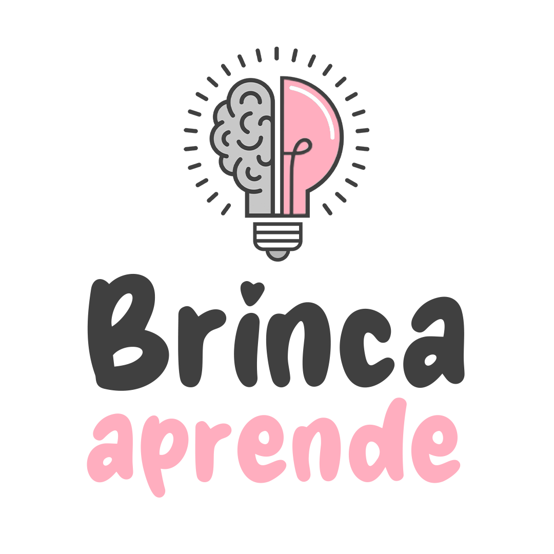 Brinca Aprende