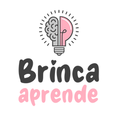 Brinca Aprende